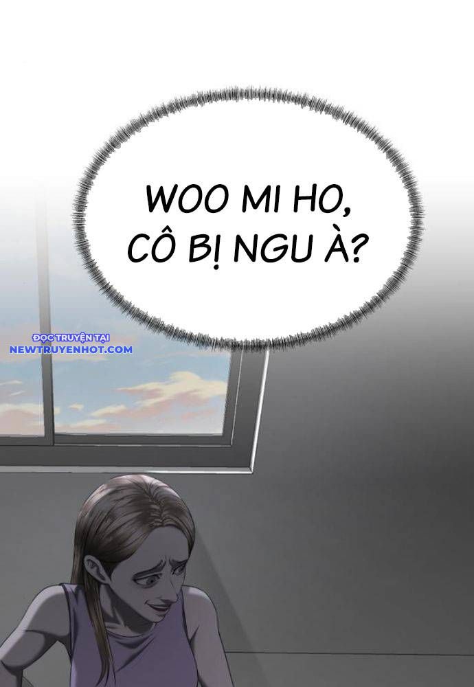 Bạn Gái Tôi Là Quái Vật chapter 24 - Trang 109