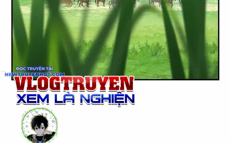 Sát Thủ Mạnh Nhất Chuyển Sinh Sang Thế Giới Khác chapter 62 - Trang 58