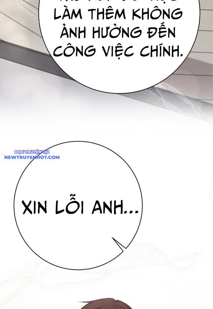 Nhà Vật Lý Trị Liệu Thần Kỳ chapter 78 - Trang 113