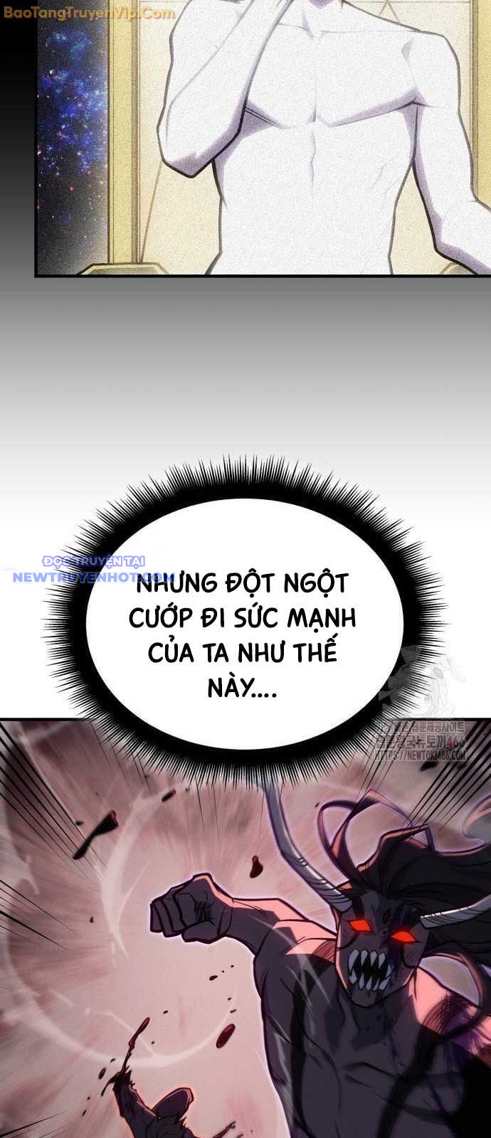 Hồi Quy Bằng Vương Quyền chapter 70 - Trang 57