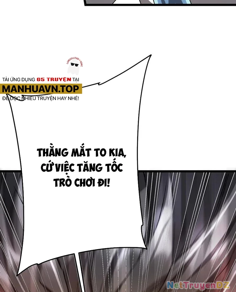 Bắt Đầu Với Trăm Vạn Minh Tệ Chapter 201 - Trang 105