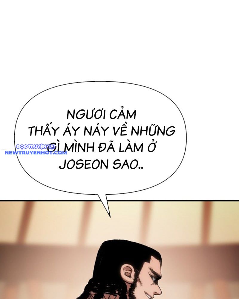 Ám Vệ chapter 37 - Trang 170