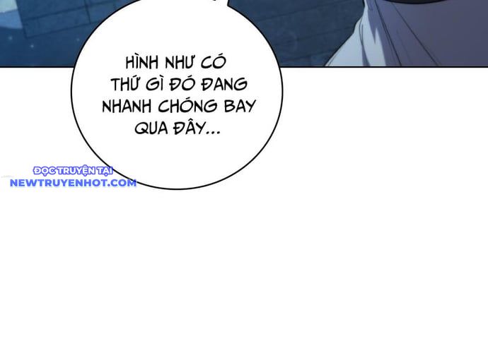 Hồi Quy Thành Công Tước chapter 96 - Trang 132