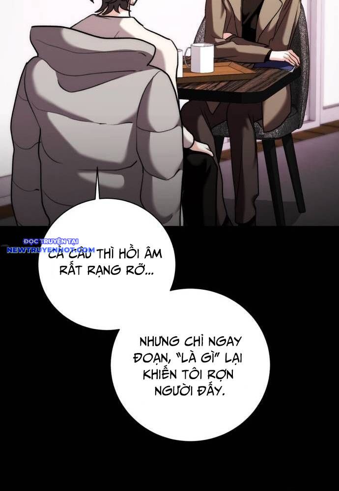 Ánh Hào Quang Của Diễn Viên Thiên Tài chapter 37 - Trang 78