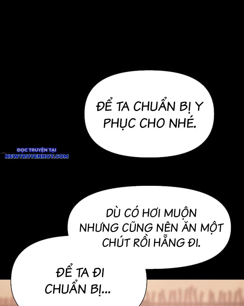 Ám Vệ chapter 34 - Trang 36