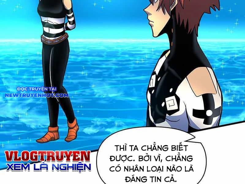 Trò Chơi Của Thần chapter 50 - Trang 103