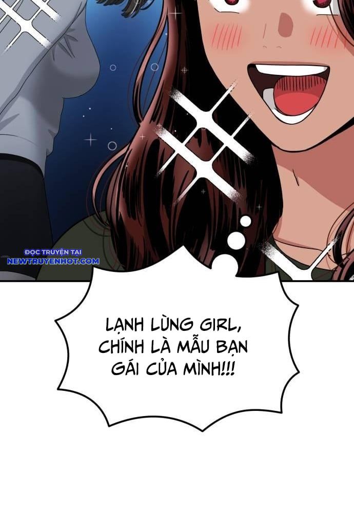 Huấn Luyện Chiến đấu Siêu Cấp chapter 45 - Trang 29