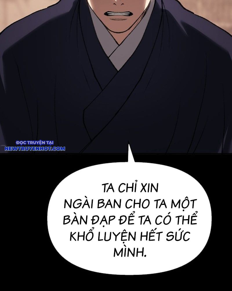 Ám Vệ chapter 36 - Trang 157