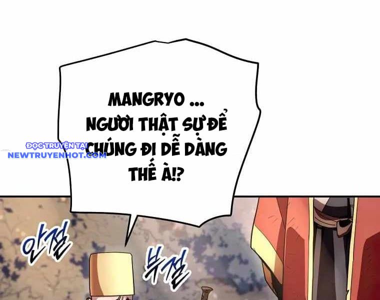 Huyền Thoại Tu La Độc Long chapter 129 - Trang 129