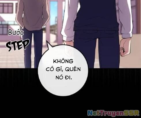 Nhân Vật Webtoon Na Kang Lim Chapter 162 - Trang 66