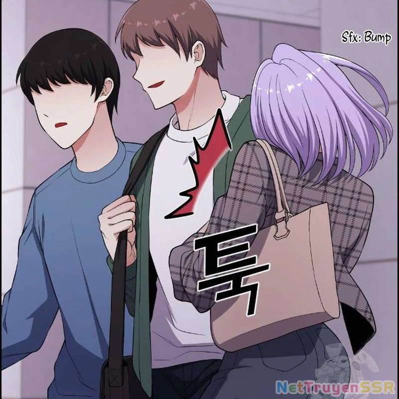 Nhân Vật Webtoon Na Kang Lim Chapter 167 - Trang 62