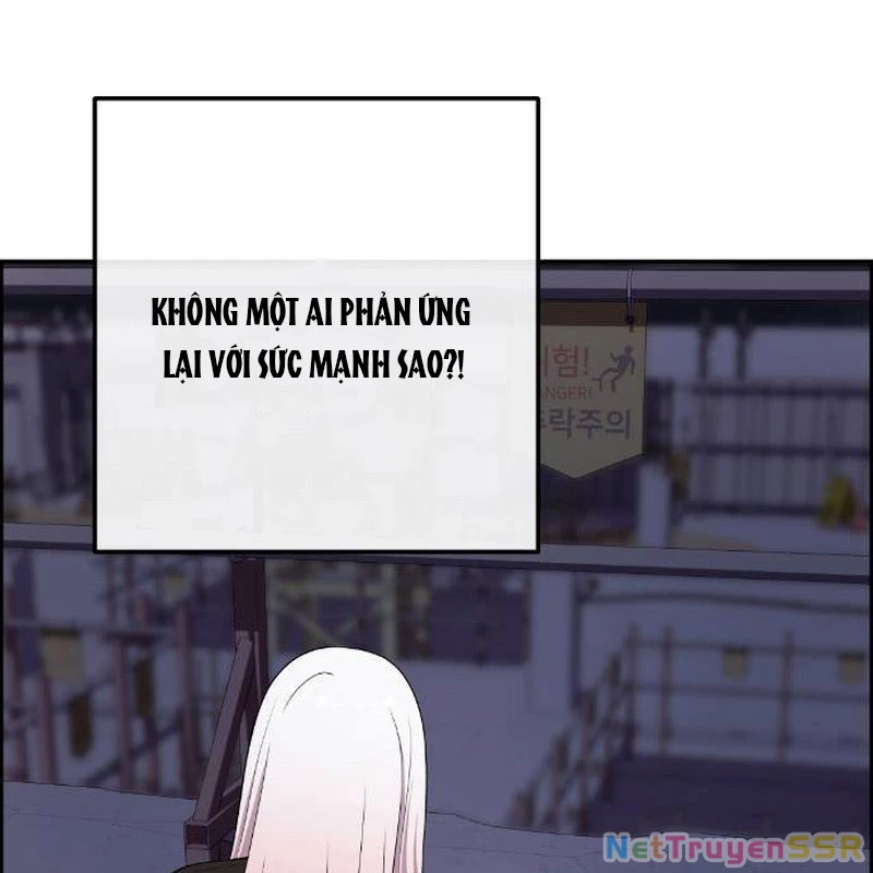 Nhân Vật Webtoon Na Kang Lim Chapter 167 - Trang 2