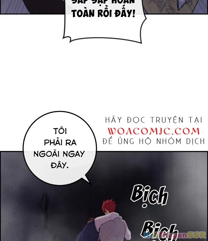 Nhân Vật Webtoon Na Kang Lim Chapter 170 - Trang 43