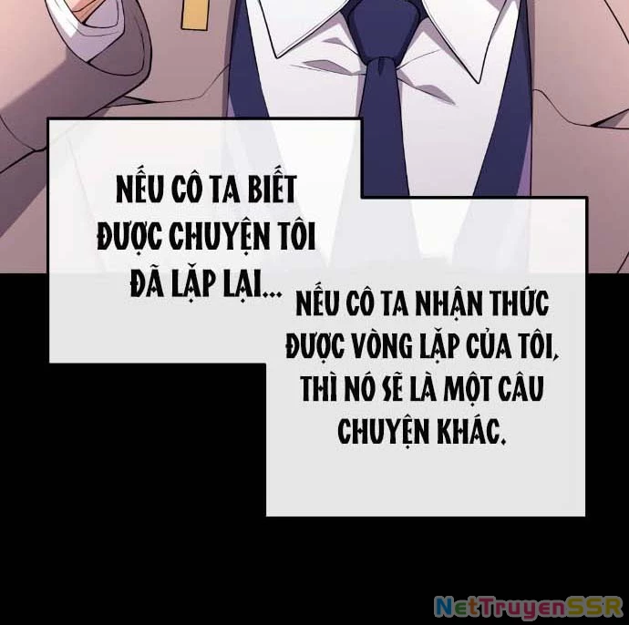 Nhân Vật Webtoon Na Kang Lim Chapter 163 - Trang 120