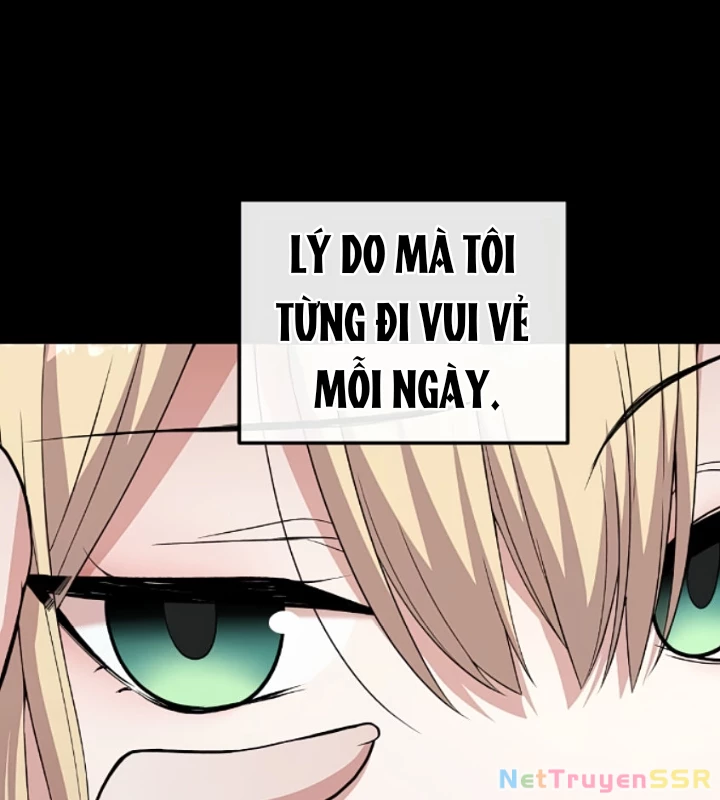 Nhân Vật Webtoon Na Kang Lim Chapter 165 - Trang 135