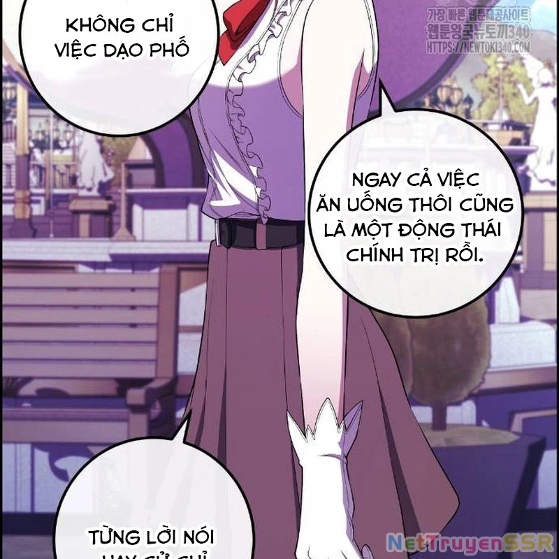 Nhân Vật Webtoon Na Kang Lim Chapter 167 - Trang 200