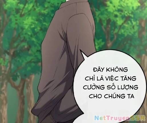 Nhân Vật Webtoon Na Kang Lim Chapter 162 - Trang 21