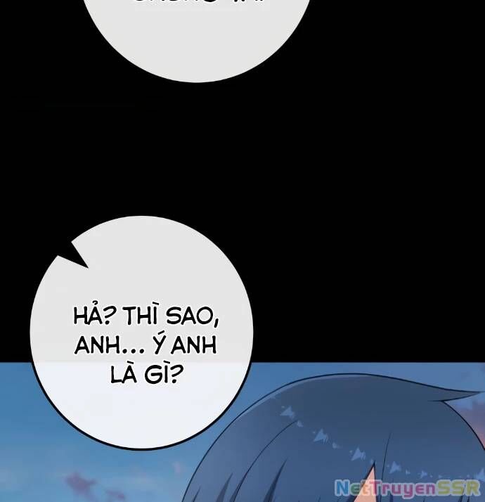 Nhân Vật Webtoon Na Kang Lim Chapter 160 - Trang 56