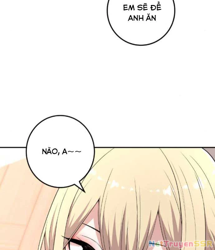 Nhân Vật Webtoon Na Kang Lim Chapter 172 - Trang 86