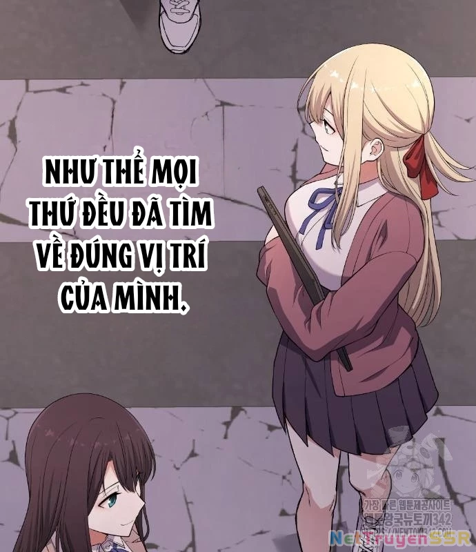 Nhân Vật Webtoon Na Kang Lim Chapter 170 - Trang 76