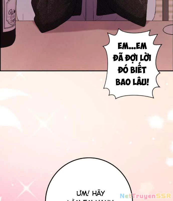 Nhân Vật Webtoon Na Kang Lim Chapter 172 - Trang 106