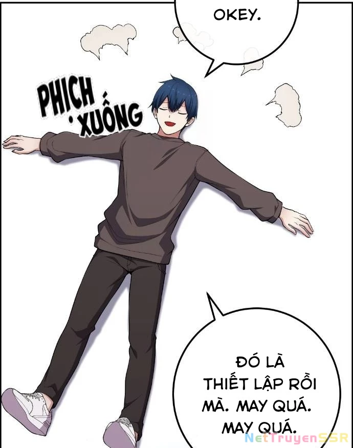 Nhân Vật Webtoon Na Kang Lim Chapter 170 - Trang 145