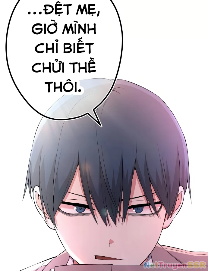 Nhân Vật Webtoon Na Kang Lim Chapter 154 - Trang 115