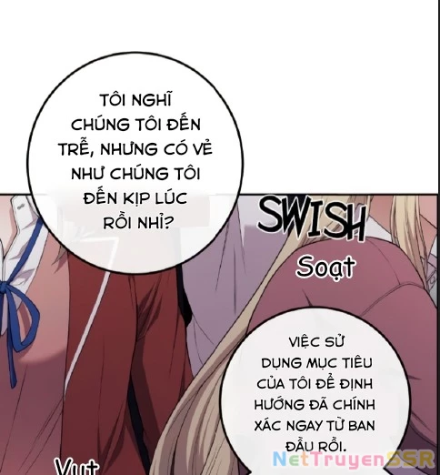 Nhân Vật Webtoon Na Kang Lim Chapter 164 - Trang 77