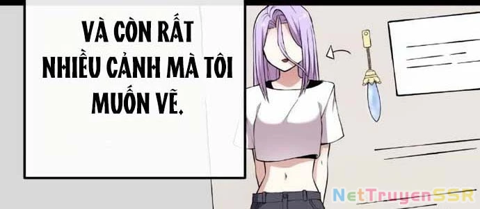 Nhân Vật Webtoon Na Kang Lim Chapter 152 - Trang 13