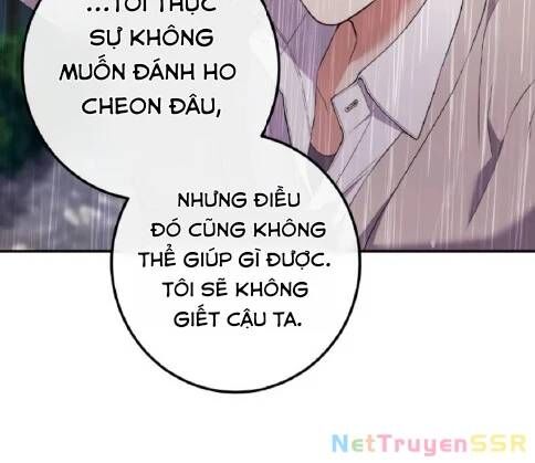 Nhân Vật Webtoon Na Kang Lim Chapter 162 - Trang 139