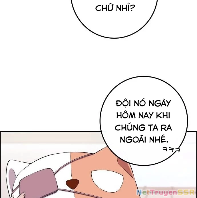 Nhân Vật Webtoon Na Kang Lim Chapter 166 - Trang 89