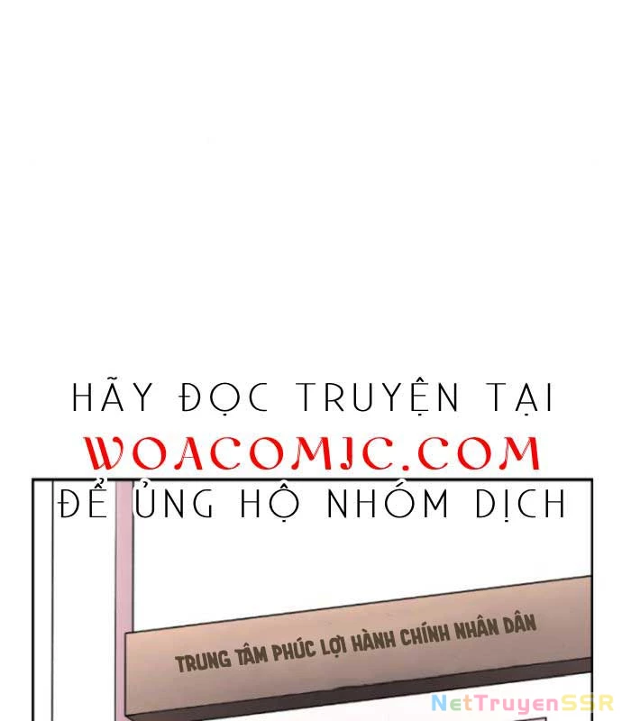 Nhân Vật Webtoon Na Kang Lim Chapter 172 - Trang 203