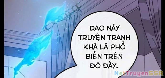 Nhân Vật Webtoon Na Kang Lim Chapter 152 - Trang 36