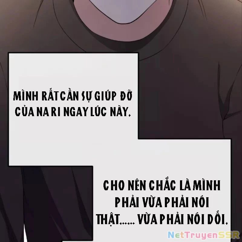 Nhân Vật Webtoon Na Kang Lim Chapter 156 - Trang 71