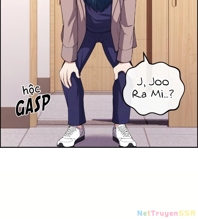 Nhân Vật Webtoon Na Kang Lim Chapter 154 - Trang 88