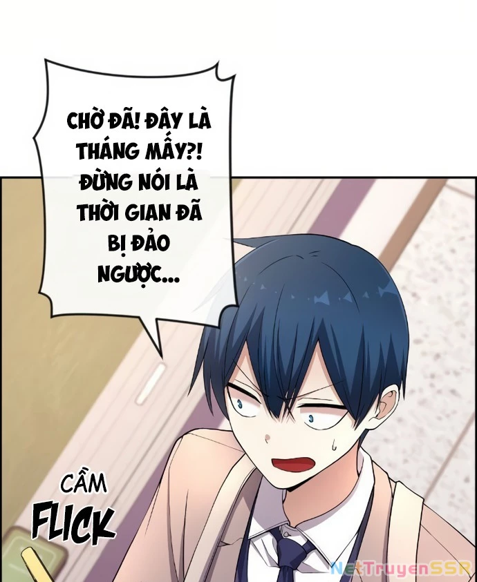 Nhân Vật Webtoon Na Kang Lim Chapter 153 - Trang 122