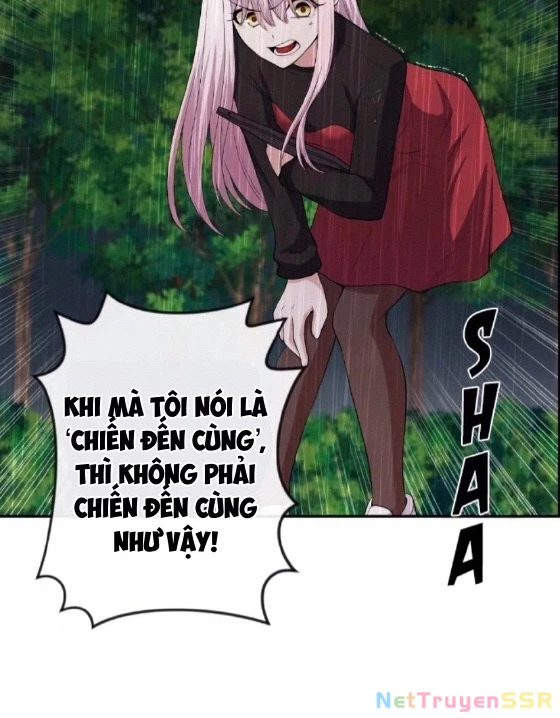 Nhân Vật Webtoon Na Kang Lim Chapter 161 - Trang 58