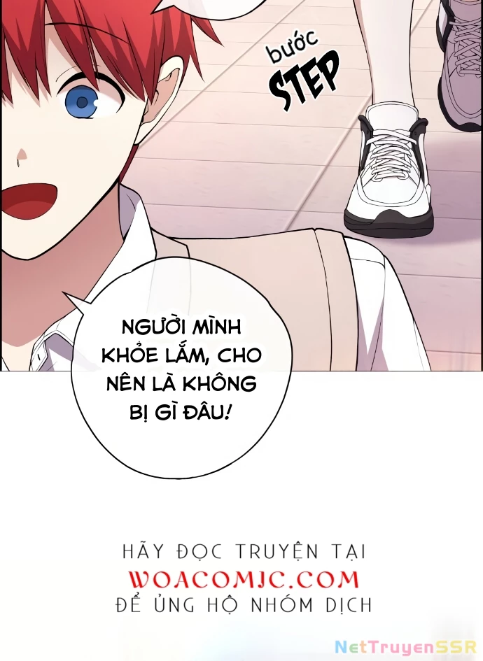 Nhân Vật Webtoon Na Kang Lim Chapter 154 - Trang 8