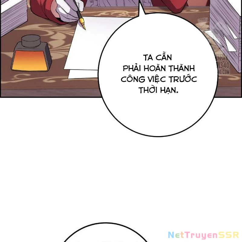 Nhân Vật Webtoon Na Kang Lim Chapter 167 - Trang 106