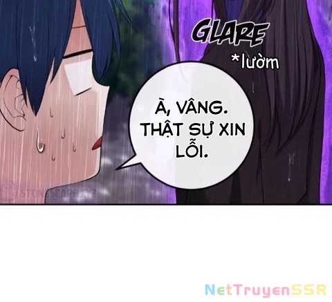 Nhân Vật Webtoon Na Kang Lim Chapter 161 - Trang 144