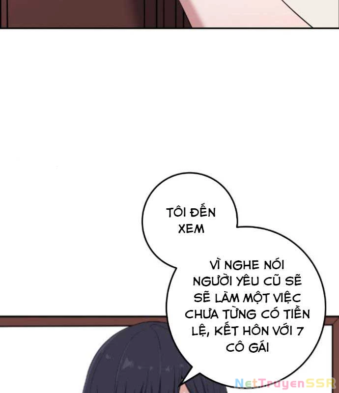 Nhân Vật Webtoon Na Kang Lim Chapter 172 - Trang 157