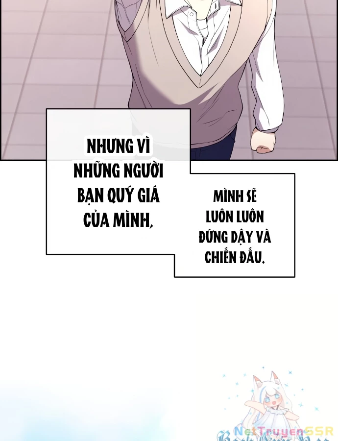 Nhân Vật Webtoon Na Kang Lim Chapter 154 - Trang 25