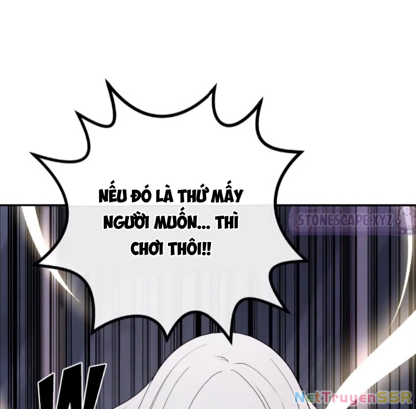 Nhân Vật Webtoon Na Kang Lim Chapter 161 - Trang 8