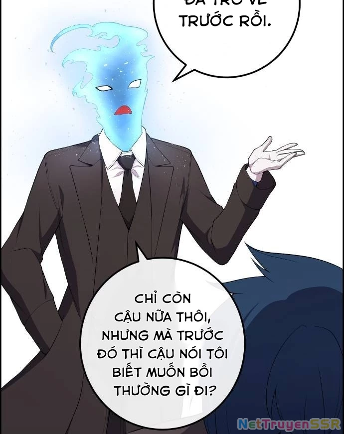 Nhân Vật Webtoon Na Kang Lim Chapter 170 - Trang 147