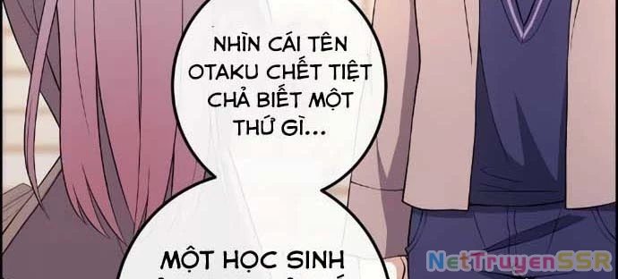 Nhân Vật Webtoon Na Kang Lim Chapter 152 - Trang 215