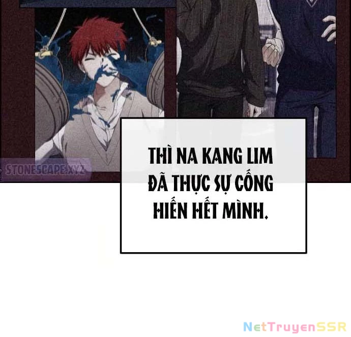 Nhân Vật Webtoon Na Kang Lim Chapter 163 - Trang 70