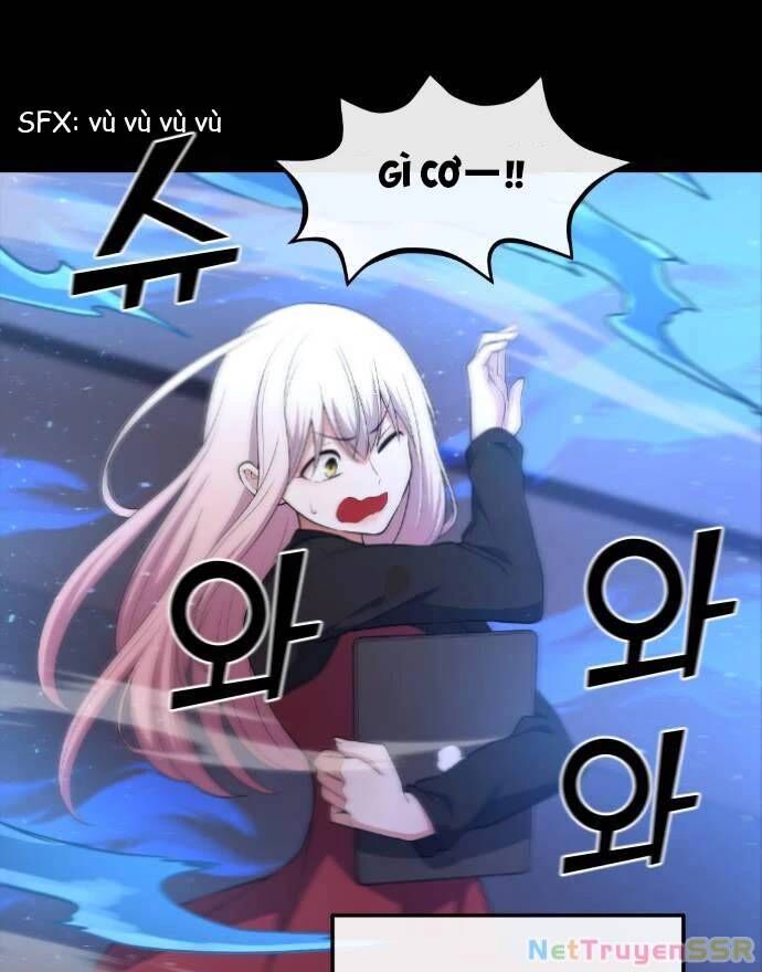 Nhân Vật Webtoon Na Kang Lim Chapter 169 - Trang 78