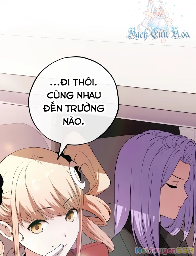 Nhân Vật Webtoon Na Kang Lim Chapter 154 - Trang 16