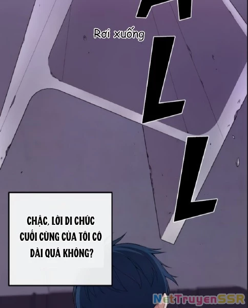 Nhân Vật Webtoon Na Kang Lim Chapter 164 - Trang 64