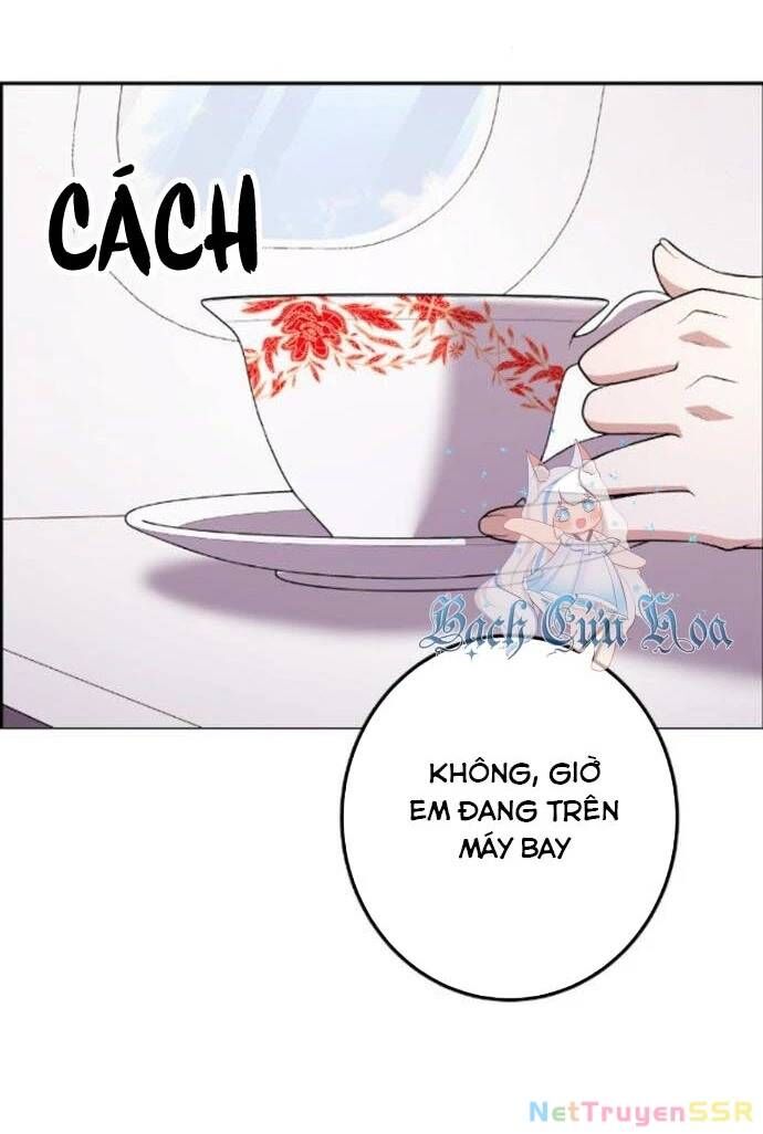 Nhân Vật Webtoon Na Kang Lim Chapter 171 - Trang 71